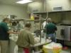 Kitchen Crew 