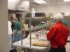 Kitchen Crew 
